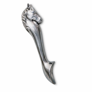 Horse Ice Cream Scoop - Equine Exchange Tack Shop