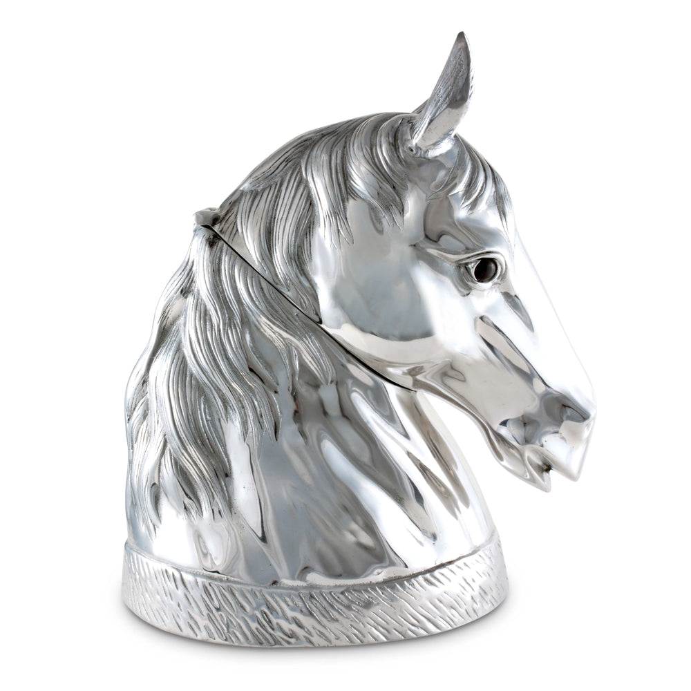 Horse Ice/Wine Buckets - Equine Exchange Tack Shop