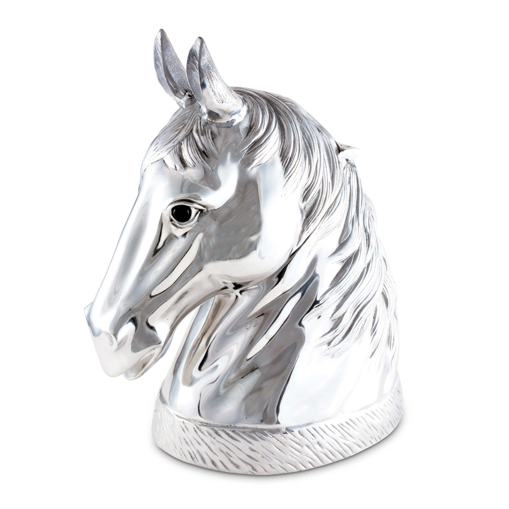 Horse Ice/Wine Buckets - Equine Exchange Tack Shop