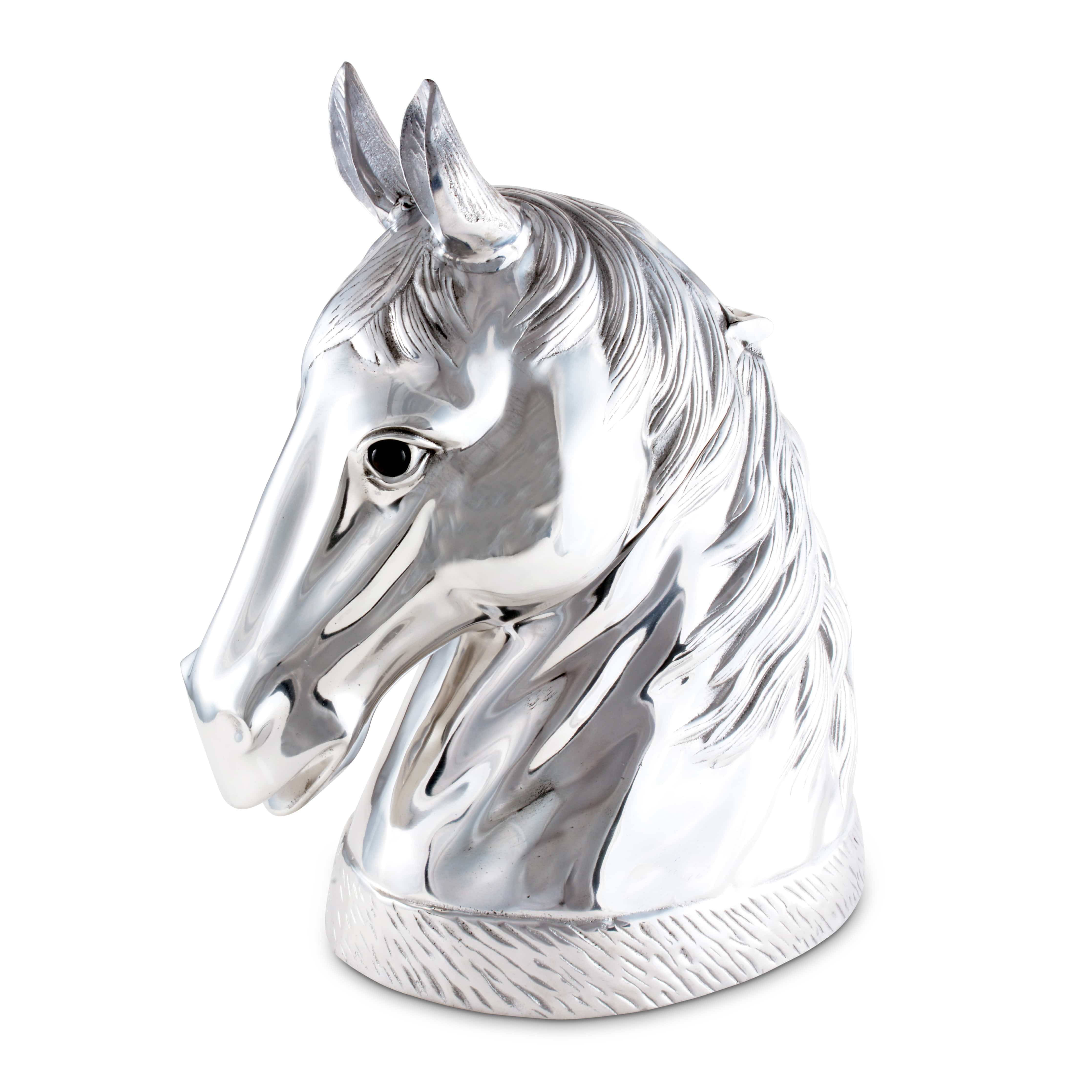Horse Ice/Wine Buckets - Equine Exchange Tack Shop