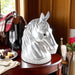 Horse Ice/Wine Buckets - Equine Exchange Tack Shop