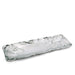 Horse Oblong Tray - Equine Exchange Tack Shop