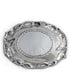 Horse Oval Tray - Equine Exchange Tack Shop