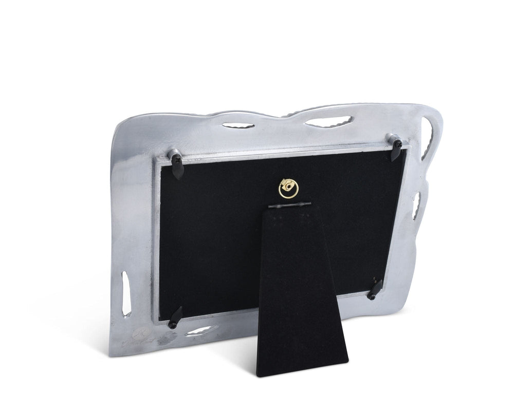 Horse Photo Frame 4x6 - Equine Exchange Tack Shop