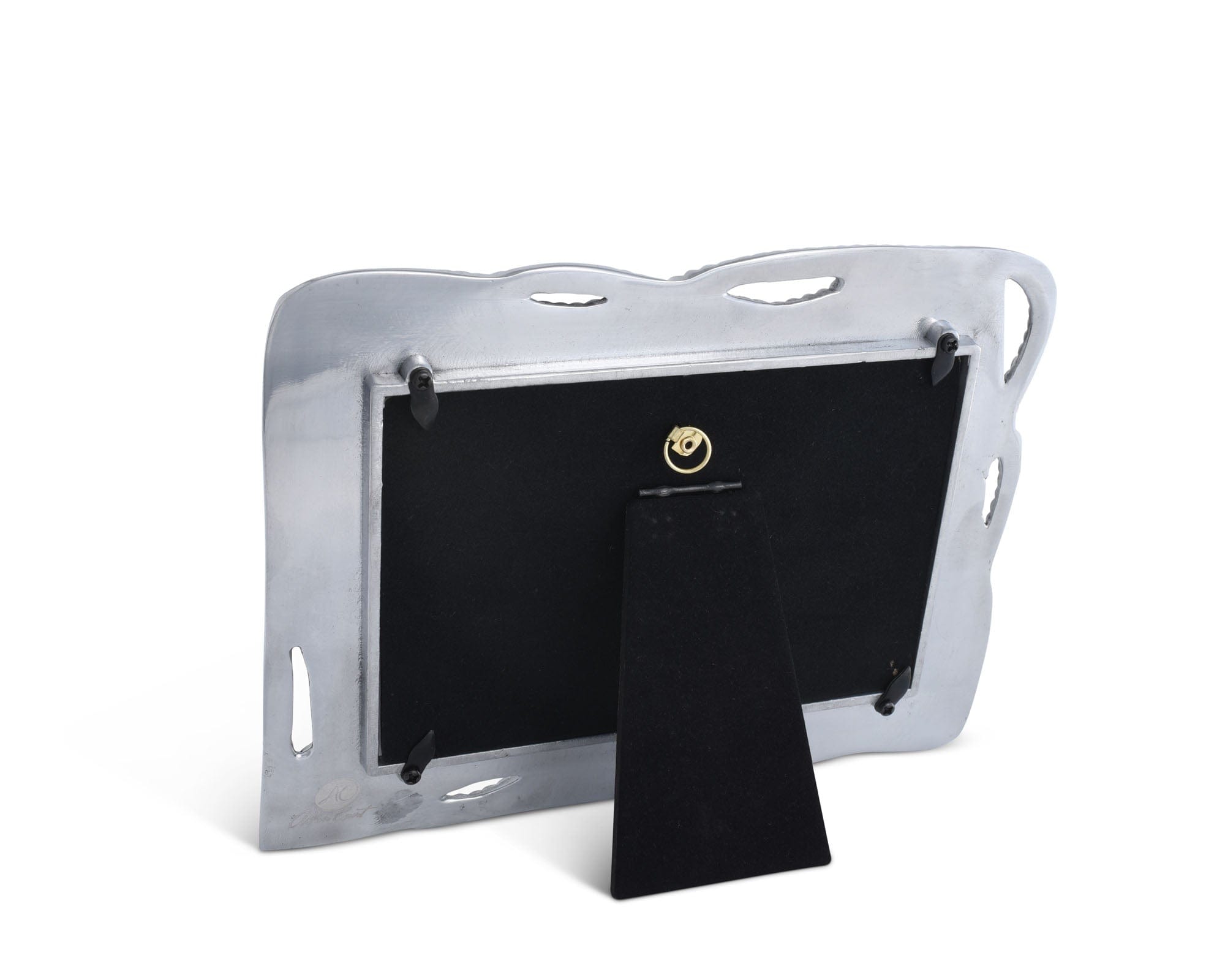 Horse Photo Frame 4x6 - Equine Exchange Tack Shop