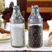Horse Salt and Pepper Set - Equine Exchange Tack Shop