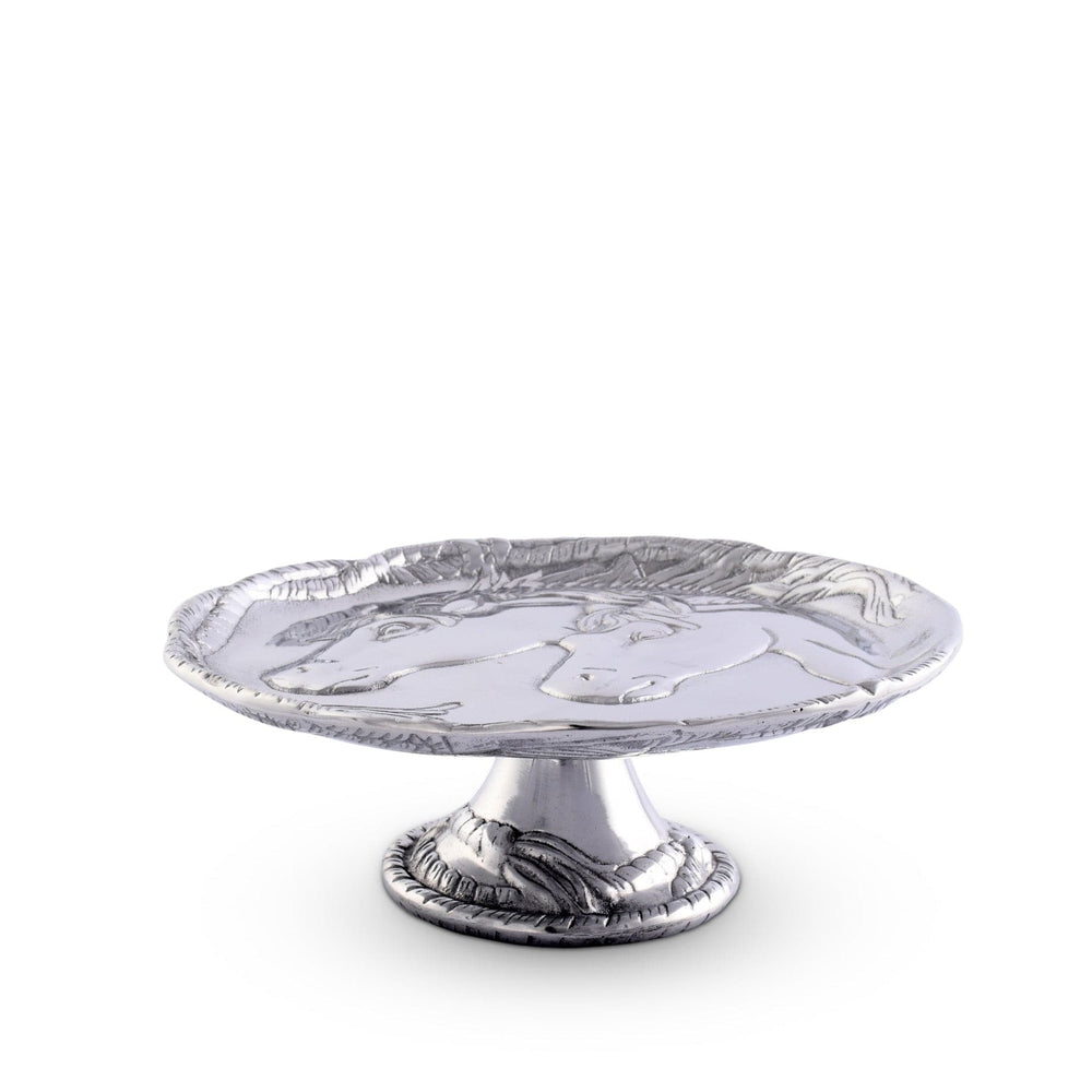 Horse Treat / Cookie Stand - Equine Exchange Tack Shop