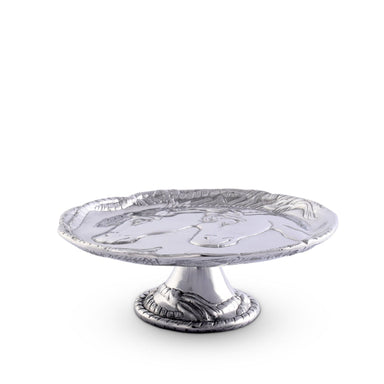 Horse Treat / Cookie Stand - Equine Exchange Tack Shop