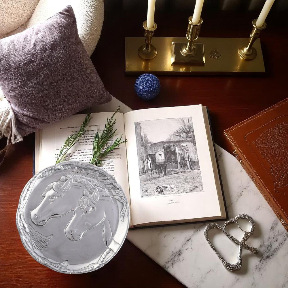 Horse Treat / Cookie Stand - Equine Exchange Tack Shop