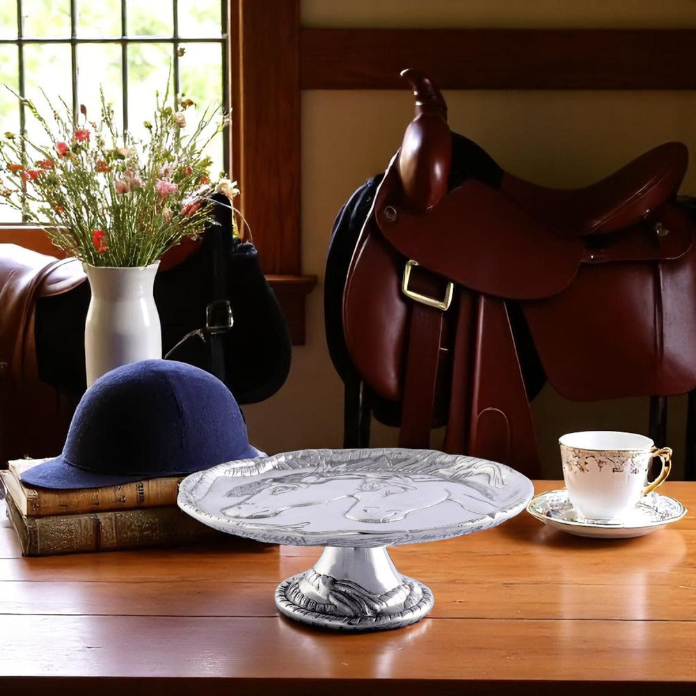 Horse Treat / Cookie Stand - Equine Exchange Tack Shop