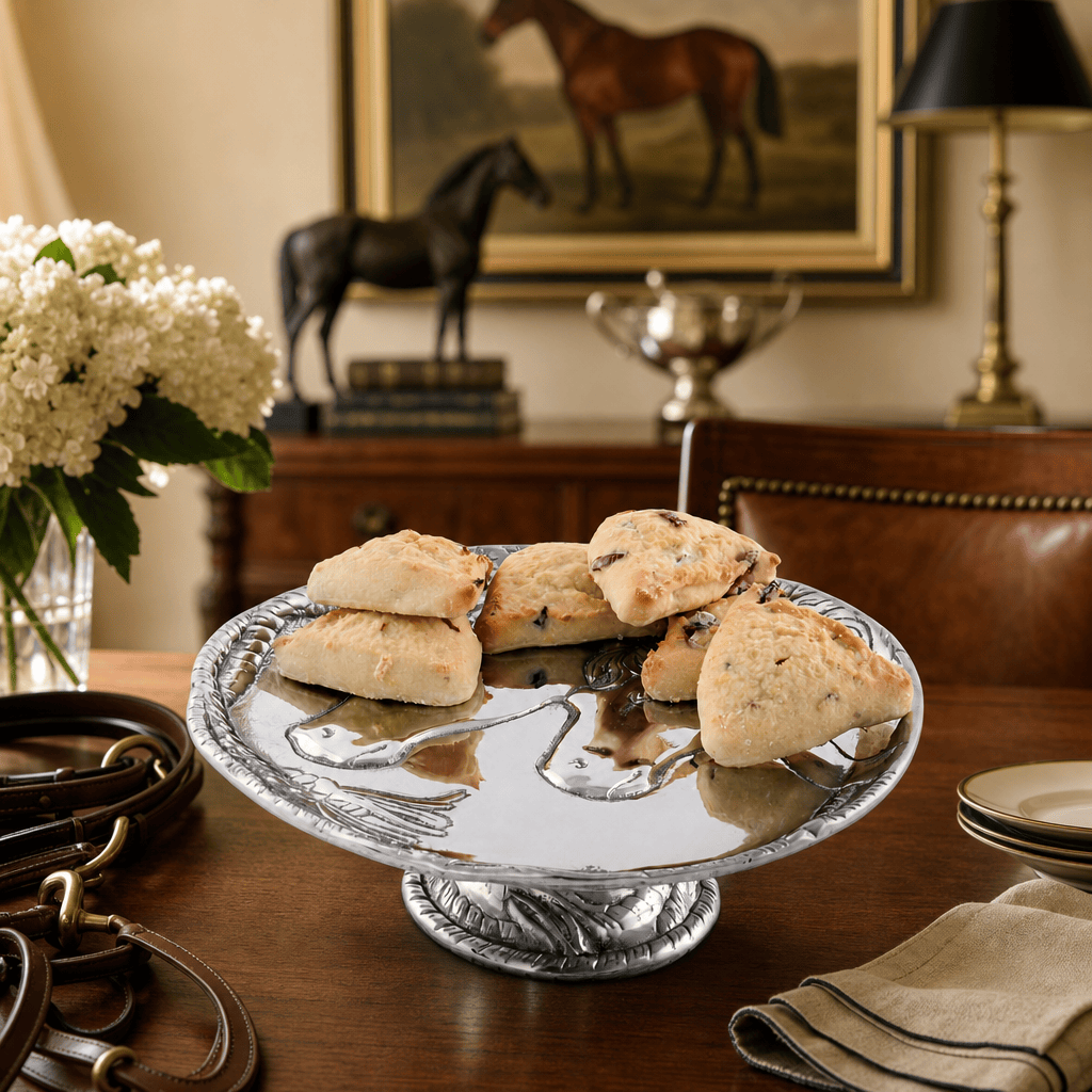 Horse Treat / Cookie Stand