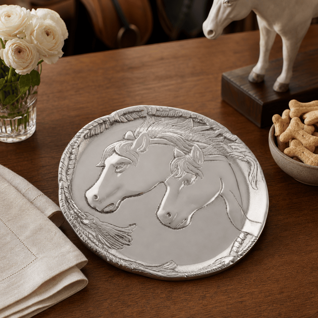 Horse Treat / Cookie Stand