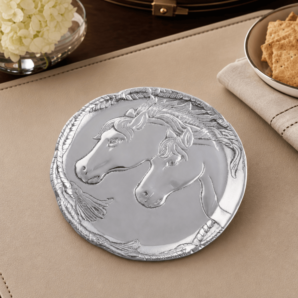 Horse Treat / Cookie Stand