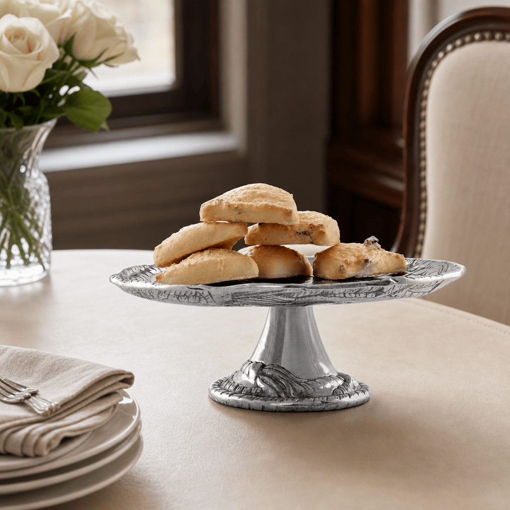 Horse Treat / Cookie Stand