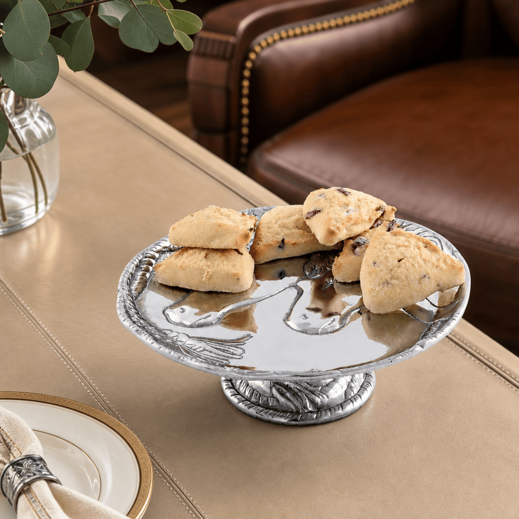 Horse Treat / Cookie Stand