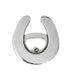 Horseshoe Bottle Opener - Equine Exchange Tack Shop