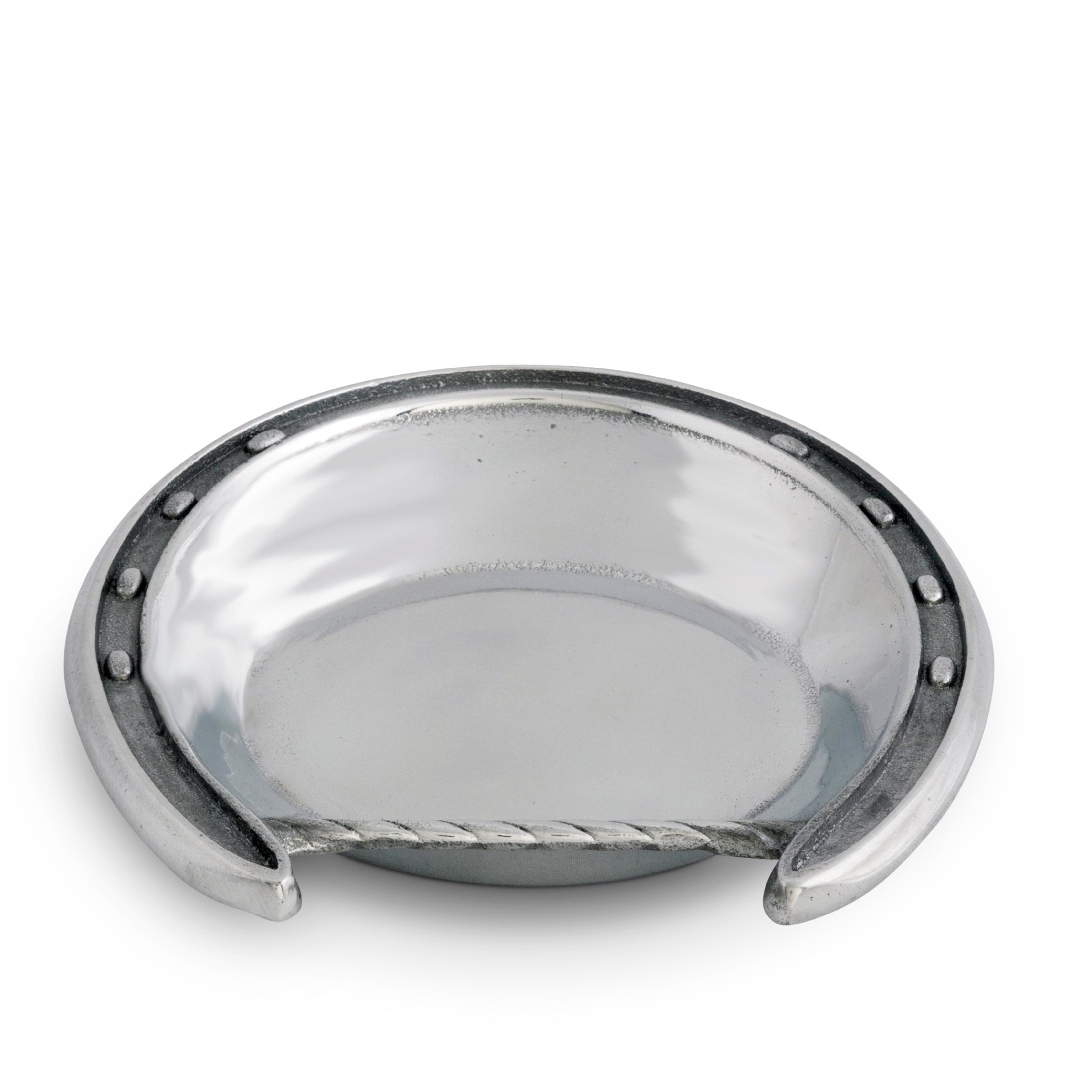 Horseshoe Bowl