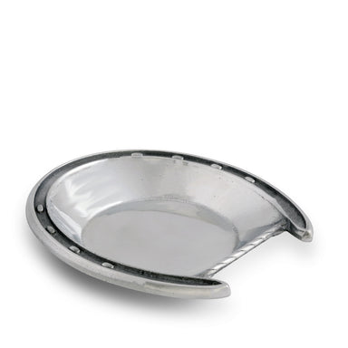 Horseshoe Bowl - Equine Exchange Tack Shop