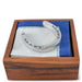 Horseshoe Napkin Weight - Equine Exchange Tack Shop