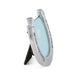 Horseshoe Photo Frame - Equine Exchange Tack Shop
