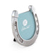 Horseshoe Photo Frame - Equine Exchange Tack Shop