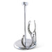 Horseshoe Towel Holder - Equine Exchange Tack Shop