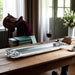 Thoroughbred Oblong Tray - Equine Exchange Tack Shop