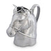 Thoroughbred Pitcher - Equine Exchange Tack Shop