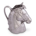 Thoroughbred Pitcher - Equine Exchange Tack Shop