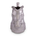 Thoroughbred Pitcher - Equine Exchange Tack Shop