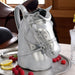 Thoroughbred Pitcher - Equine Exchange Tack Shop