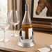 Wine Caddy - Horse Head  