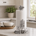 Cow Paper Towel Holder  