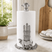 Cow Paper Towel Holder  