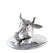 Bull Napkin Weight - Equine Exchange Tack Shop