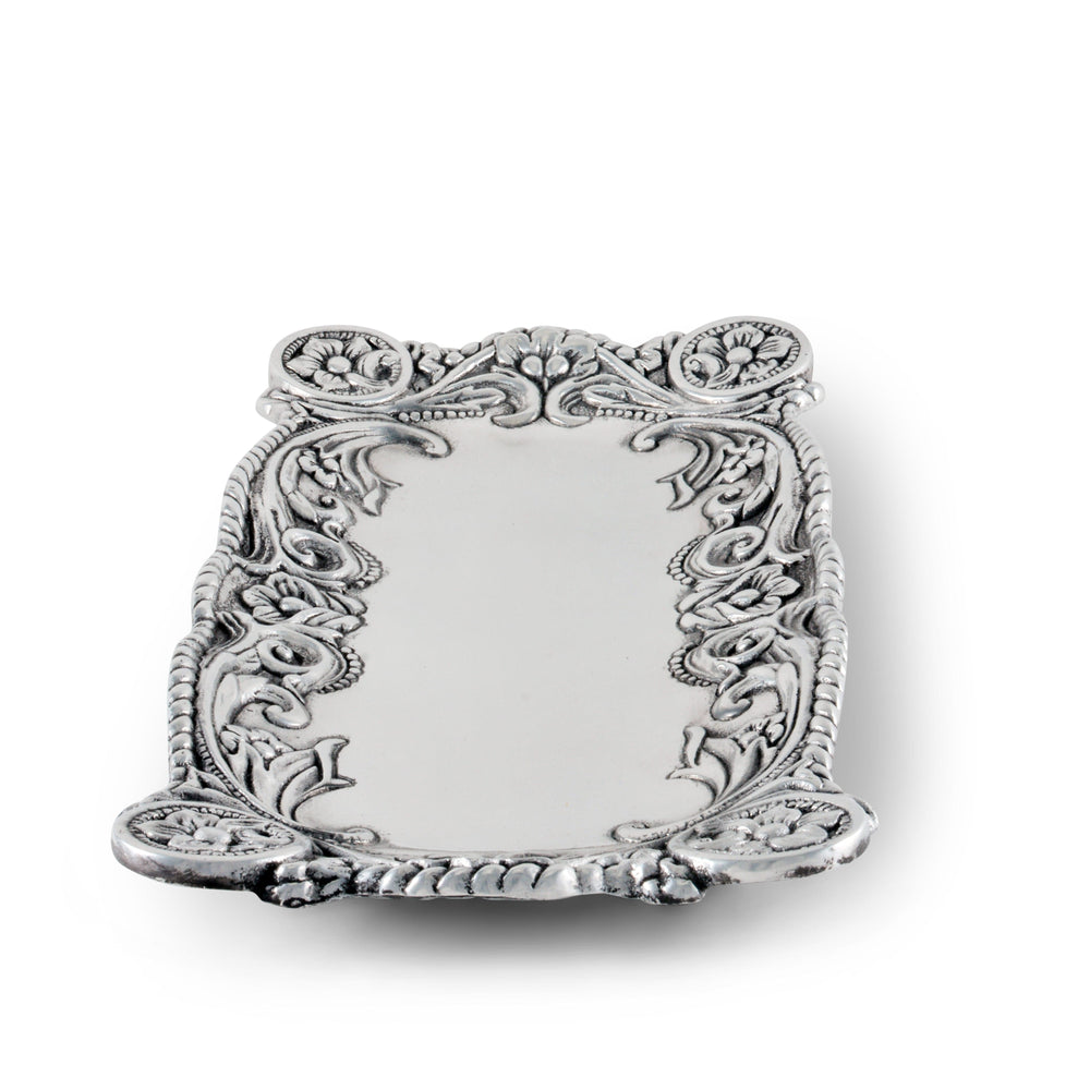 Concho Bread tray - Equine Exchange Tack Shop