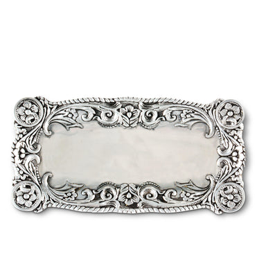 Concho Bread tray - Equine Exchange Tack Shop