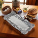 Concho Bread tray - Equine Exchange Tack Shop