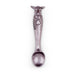 Cow Ice Cream Scoop - Equine Exchange Tack Shop