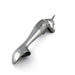 Cow Ice Cream Scoop - Equine Exchange Tack Shop