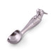 Cow Ice Cream Scoop - Equine Exchange Tack Shop