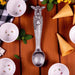 Cow Ice Cream Scoop - Equine Exchange Tack Shop