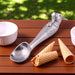 Cow Ice Cream Scoop - Equine Exchange Tack Shop