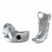 Cowboy Boot Salt and Pepper Set - Equine Exchange Tack Shop