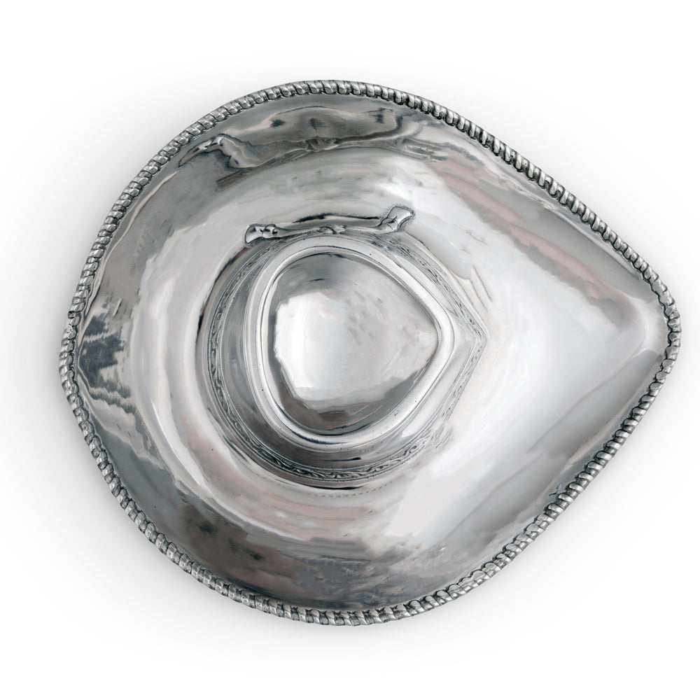 Cowboy Chip and Dip - Equine Exchange Tack Shop