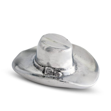 Cowboy Hat Bottle Opener - Equine Exchange Tack Shop