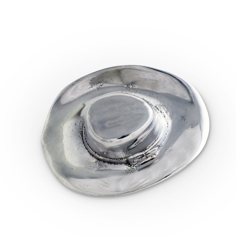 Cowboy Hat Bottle Opener - Equine Exchange Tack Shop