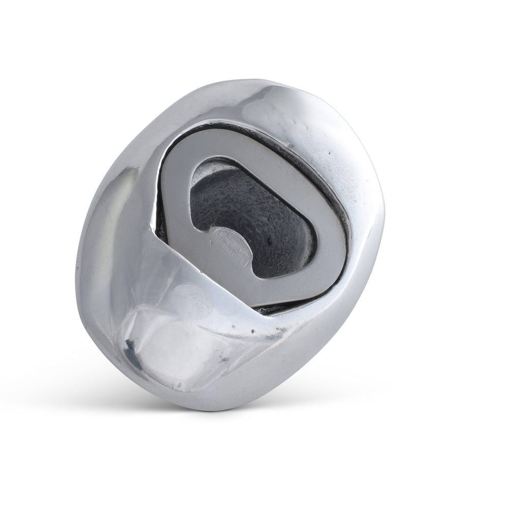 Cowboy Hat Bottle Opener - Equine Exchange Tack Shop