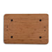 Longhorn Carving Board - Equine Exchange Tack Shop