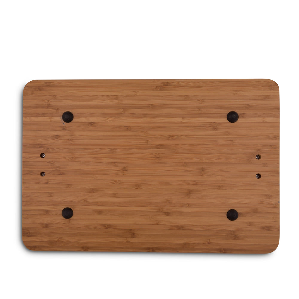 Longhorn Carving Board - Equine Exchange Tack Shop